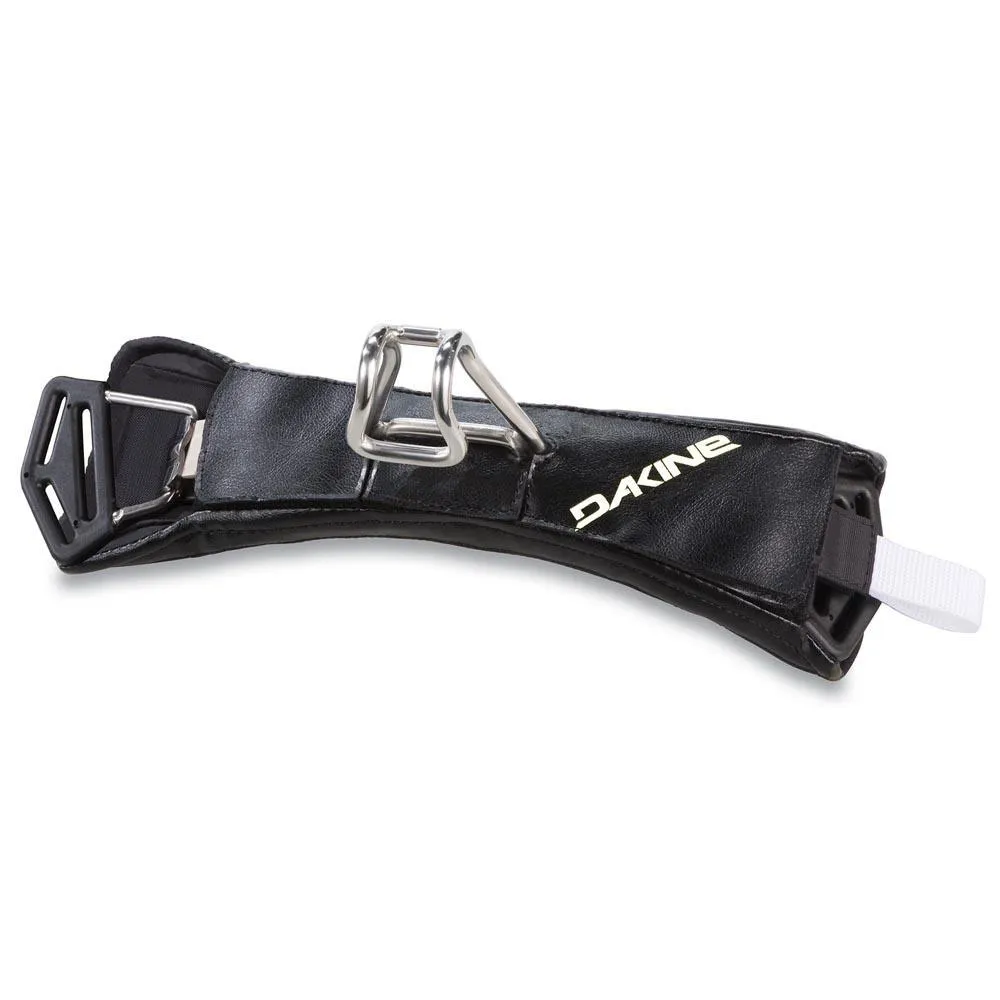 Dakine C-2 Waist Black Kite Harness