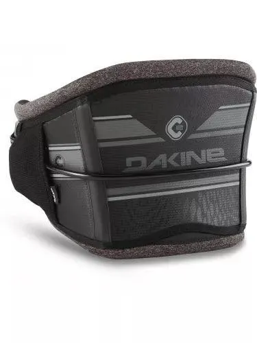 Dakine C-2 Waist Black Kite Harness