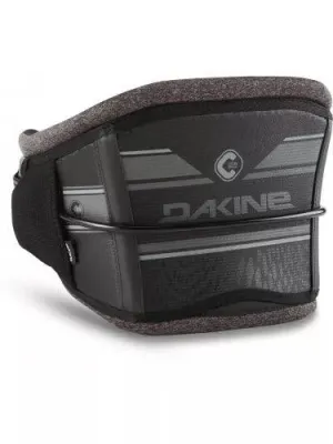 Dakine C-2 Waist Black Kite Harness
