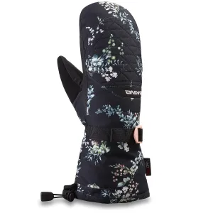 Dakine Camino Mitt