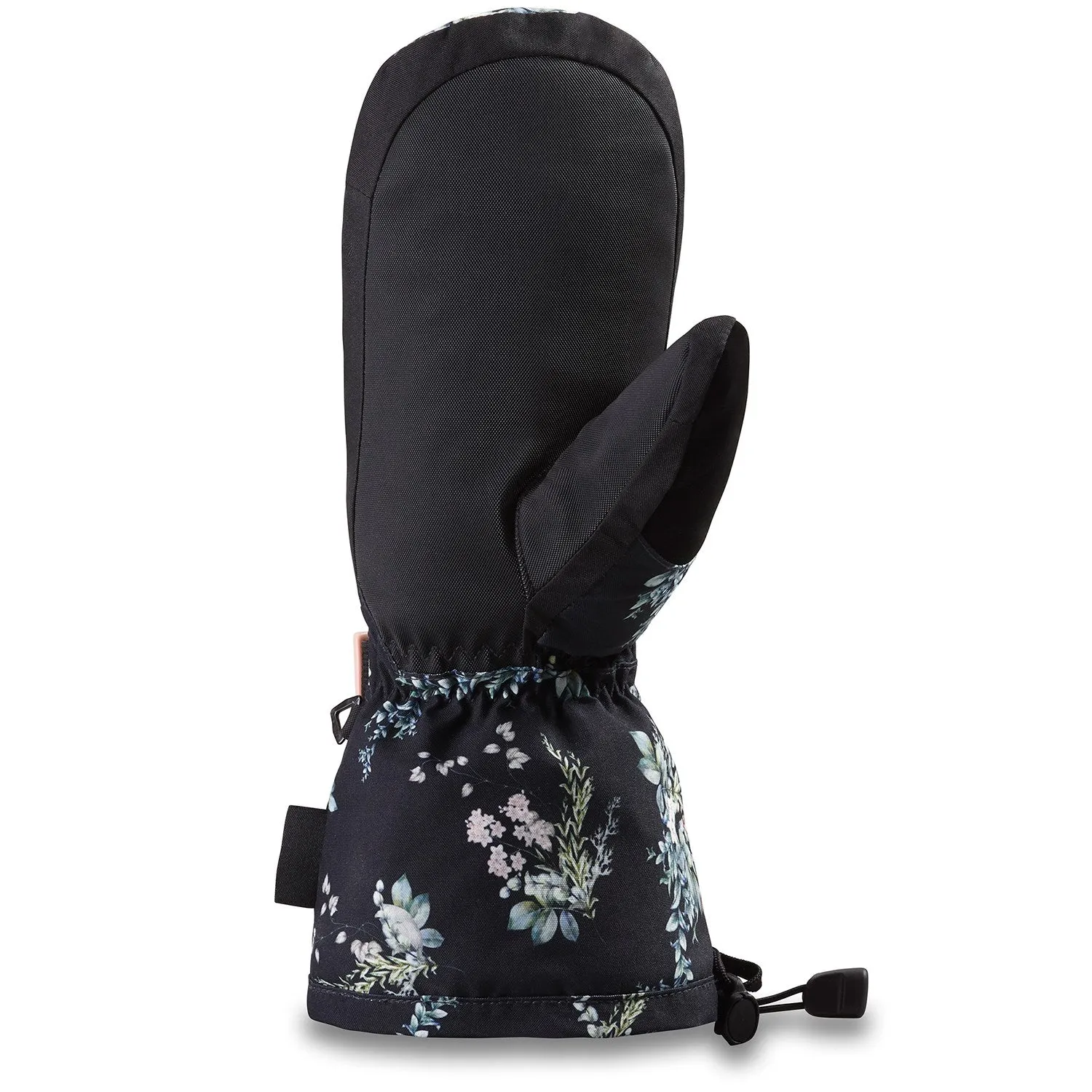 Dakine Camino Mitt