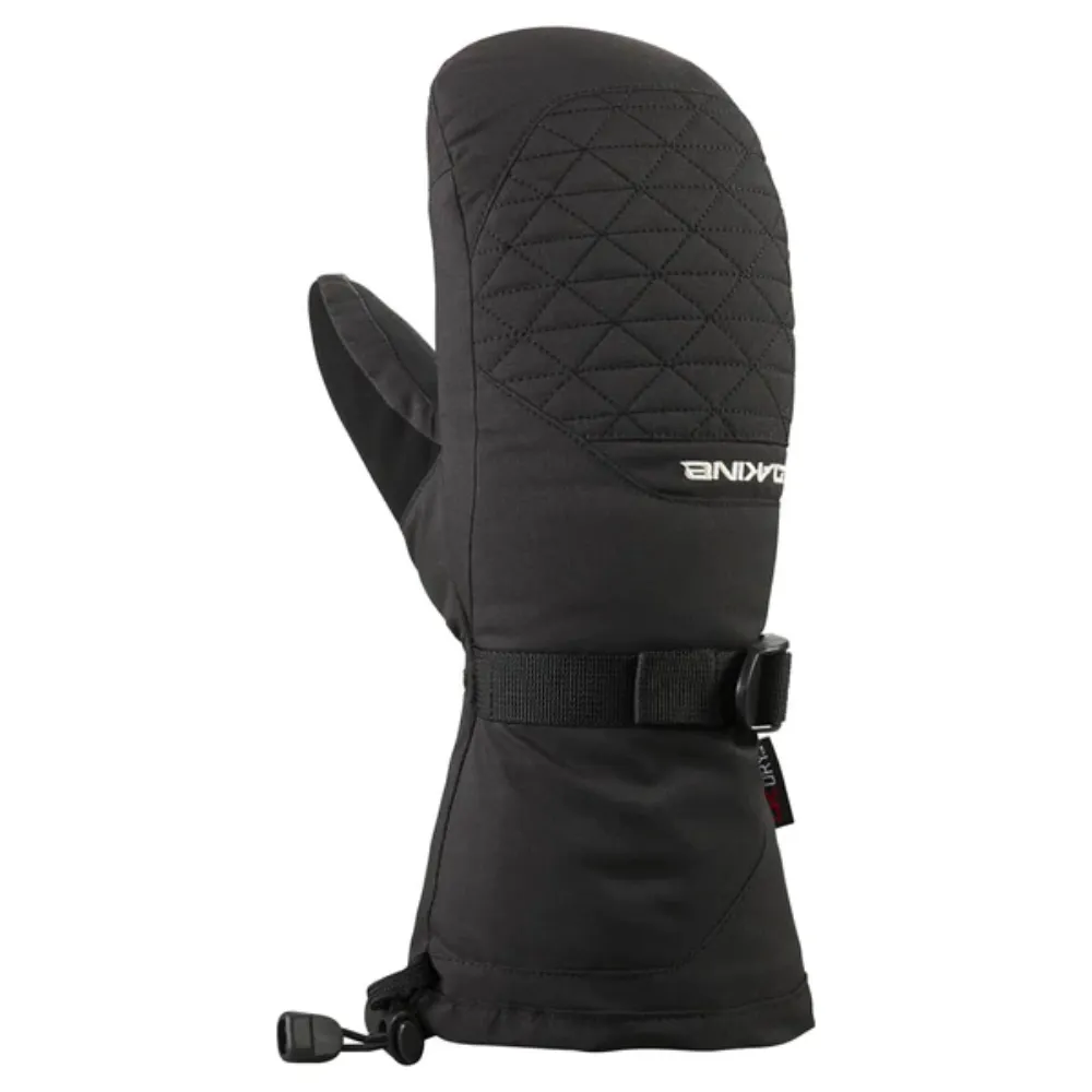 Dakine Camino Mitt