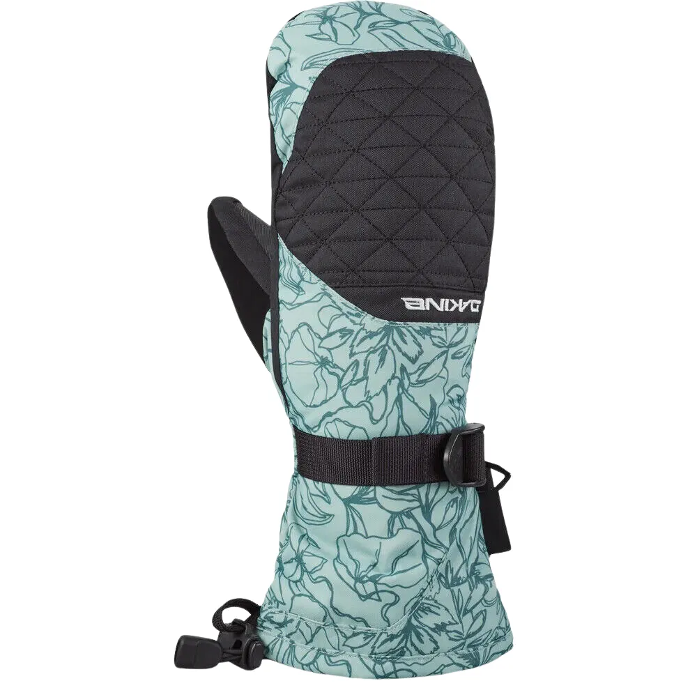Dakine Camino Mitt