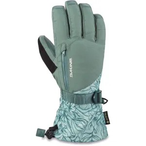 Dakine Leather Sequoia GORE-TEX Womens Glove