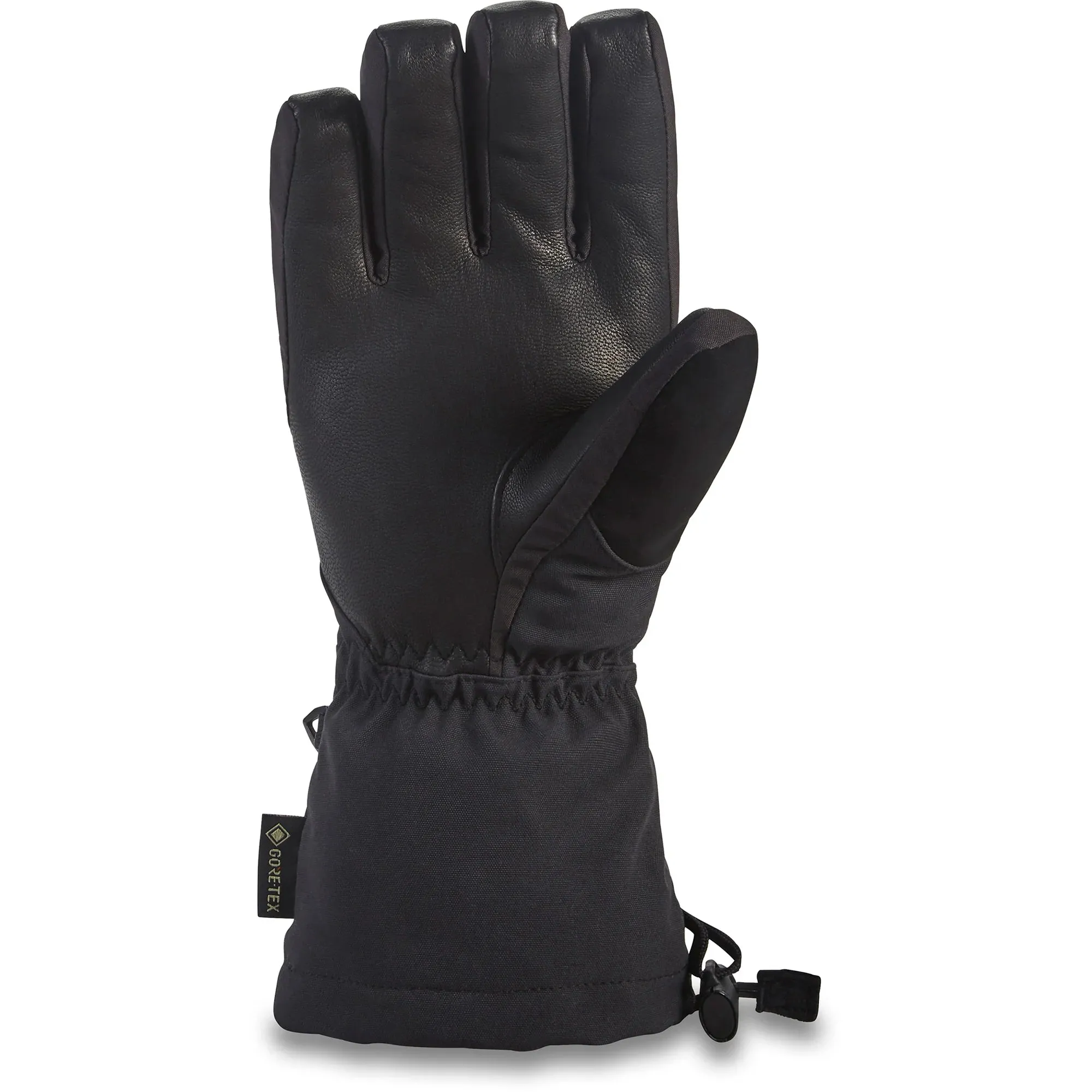 Dakine Leather Sequoia GORE-TEX Womens Glove