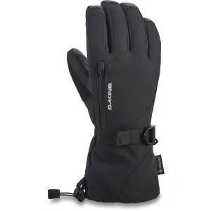 Dakine Leather Sequoia GORE-TEX Womens Glove