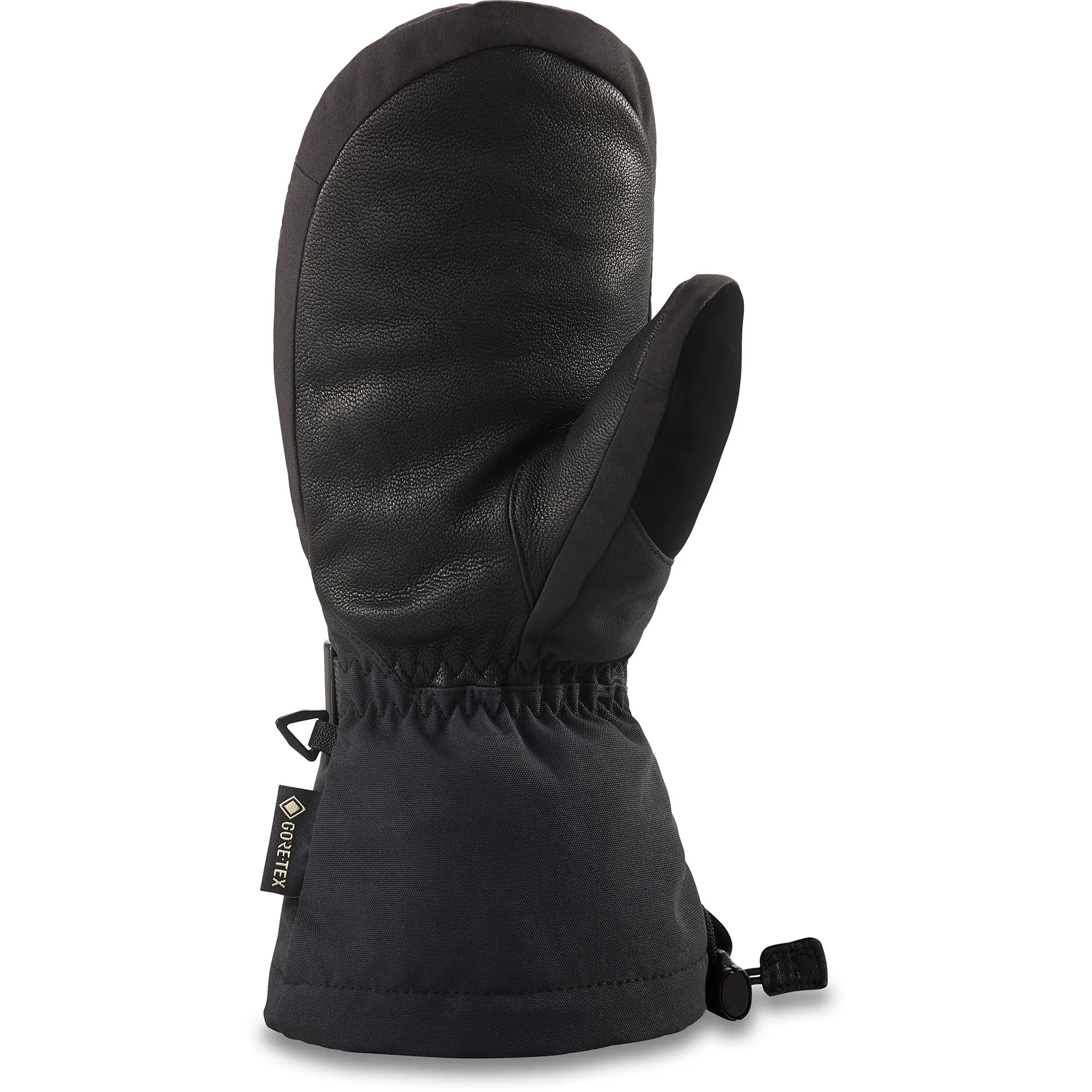 Dakine Leather Sequoia GORE-TEX Womens Mitt