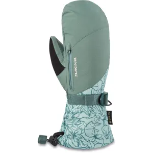 Dakine Leather Sequoia GORE-TEX Womens Mitt