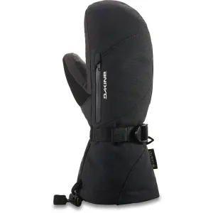 Dakine Leather Sequoia GORE-TEX Womens Mitt