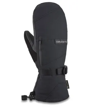 Dakine Men's Titan Gore-Tex Mitt Black 2026