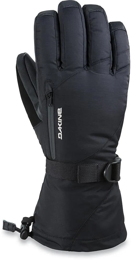 Dakine - Sequoia Gore-Tex Glove