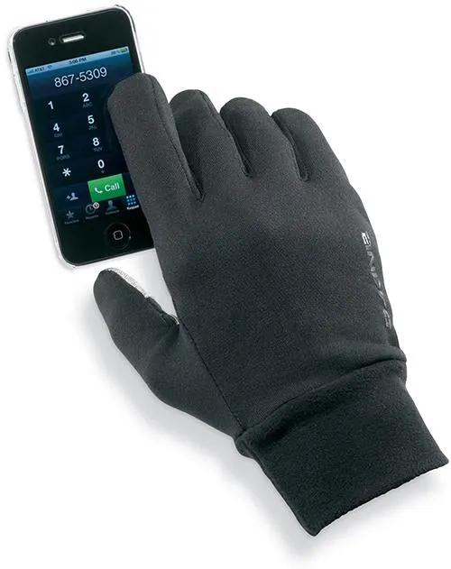 Dakine - Sequoia Gore-Tex Glove