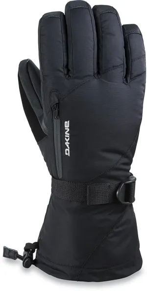Dakine - Sequoia Gore-Tex Glove