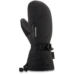 Dakine Sequoia Gore-Tex Mitt