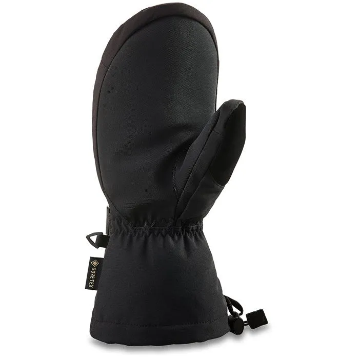 Dakine Sequoia Gore-Tex Mitt