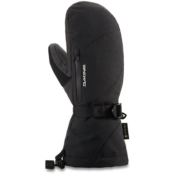 Dakine Sequoia Gore-Tex Mitt