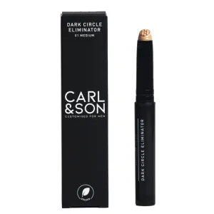 Dark Circle Eliminatore for Men