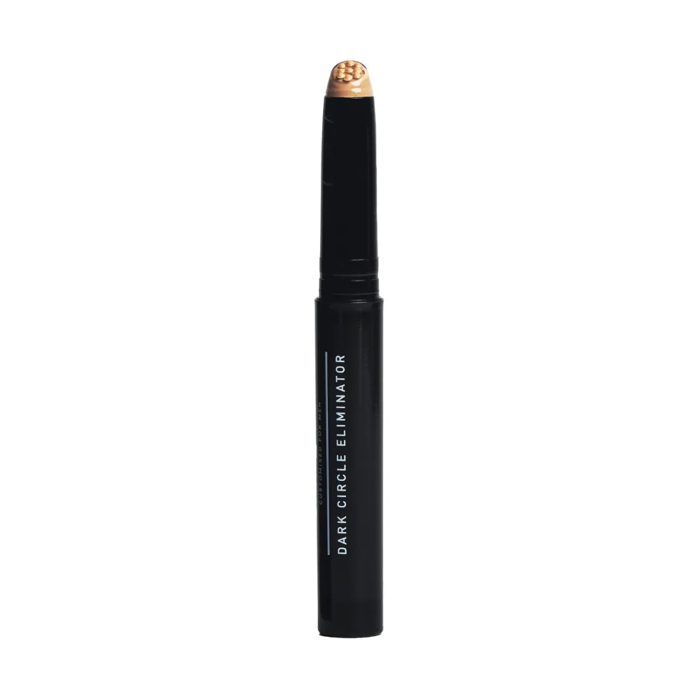 Dark Circle Eliminatore for Men
