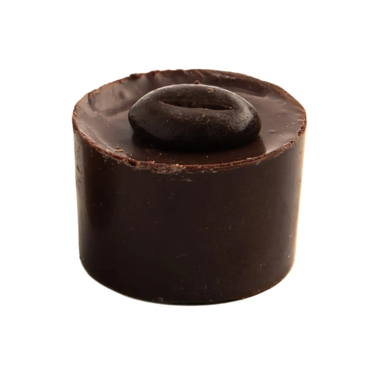 Dark Espresso