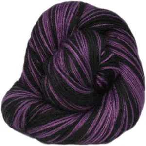 Dark Matter