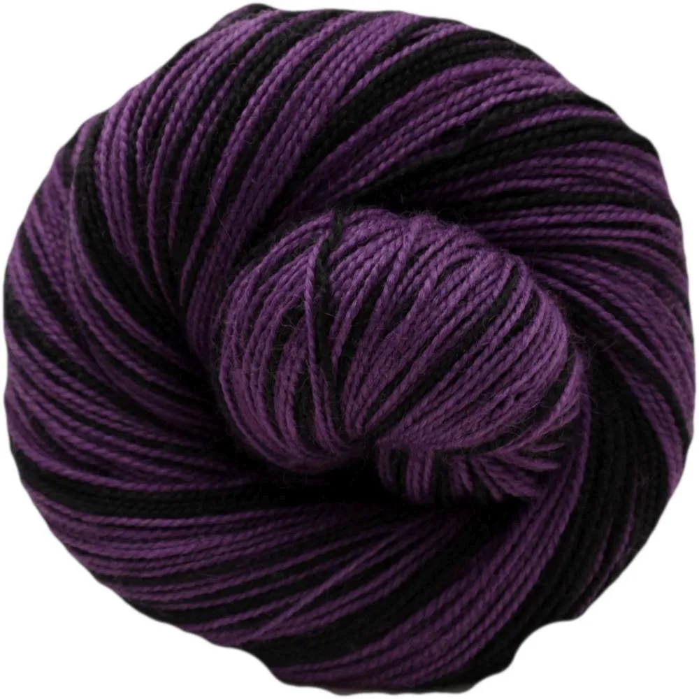 Dark Matter