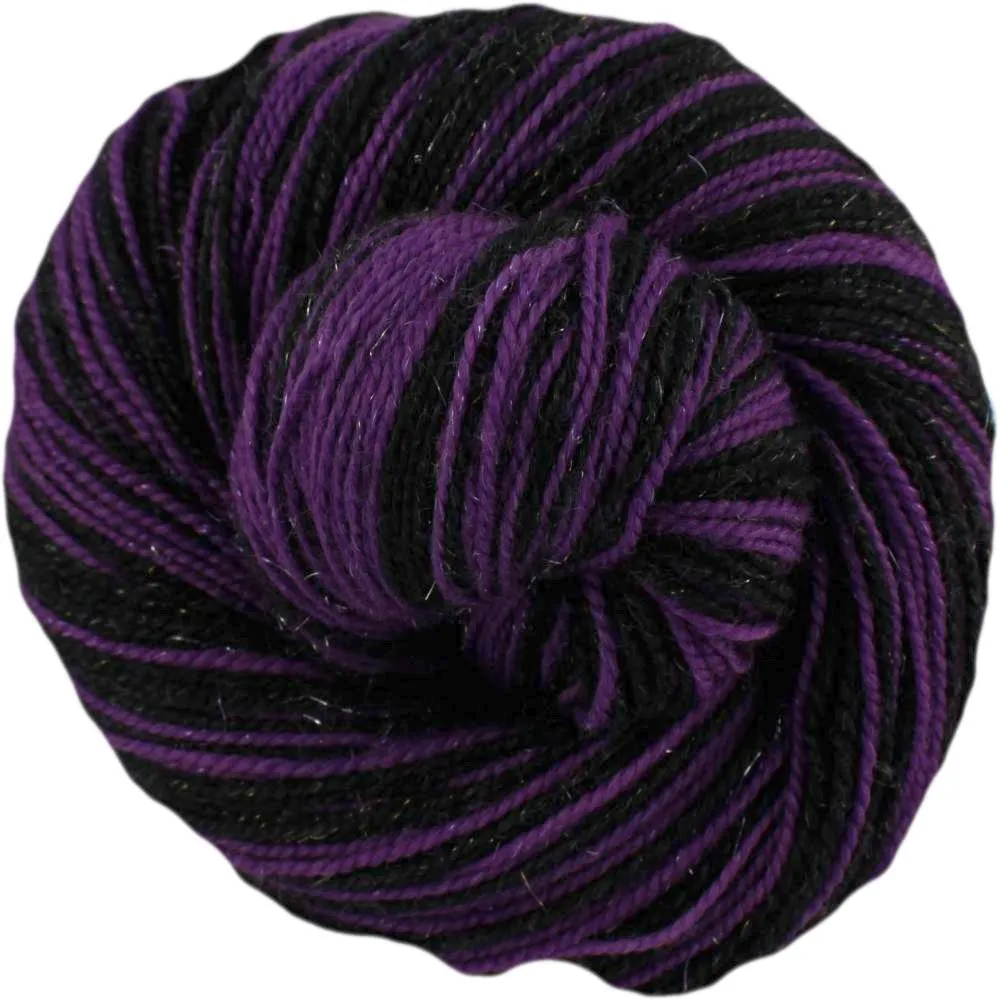 Dark Matter