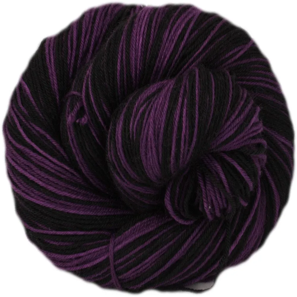 Dark Matter