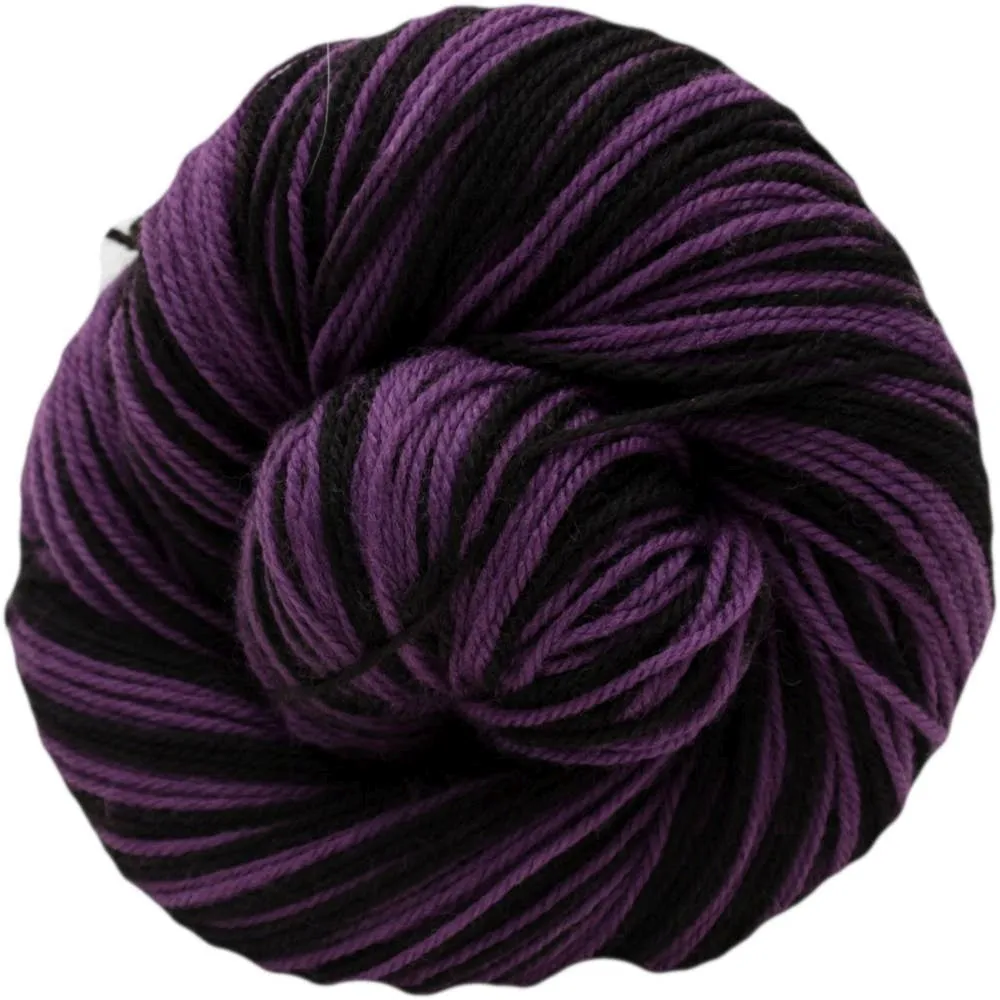 Dark Matter