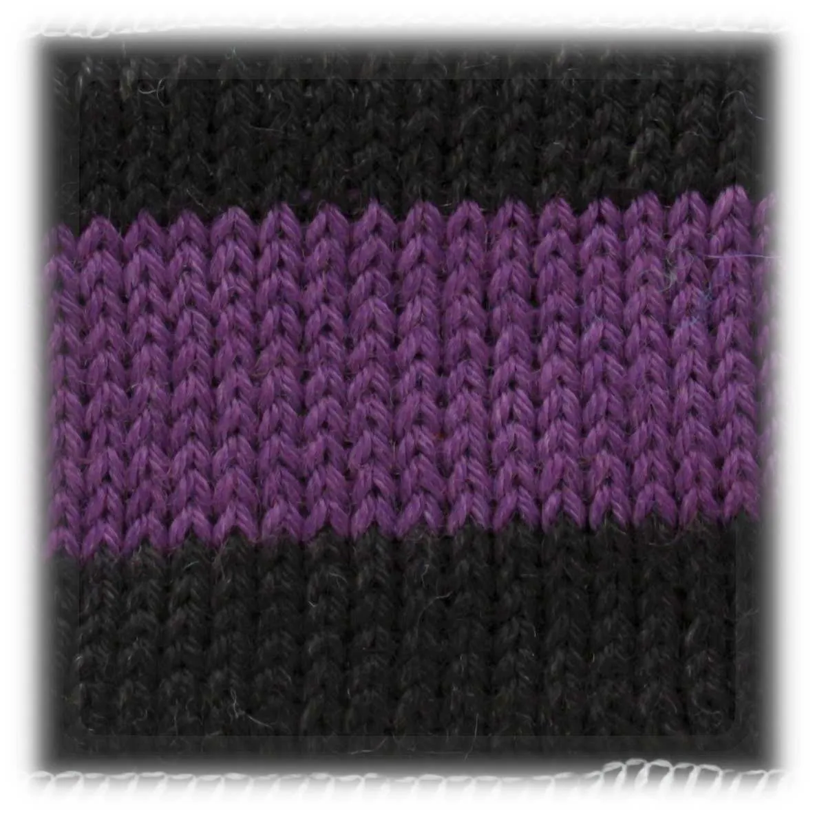Dark Matter