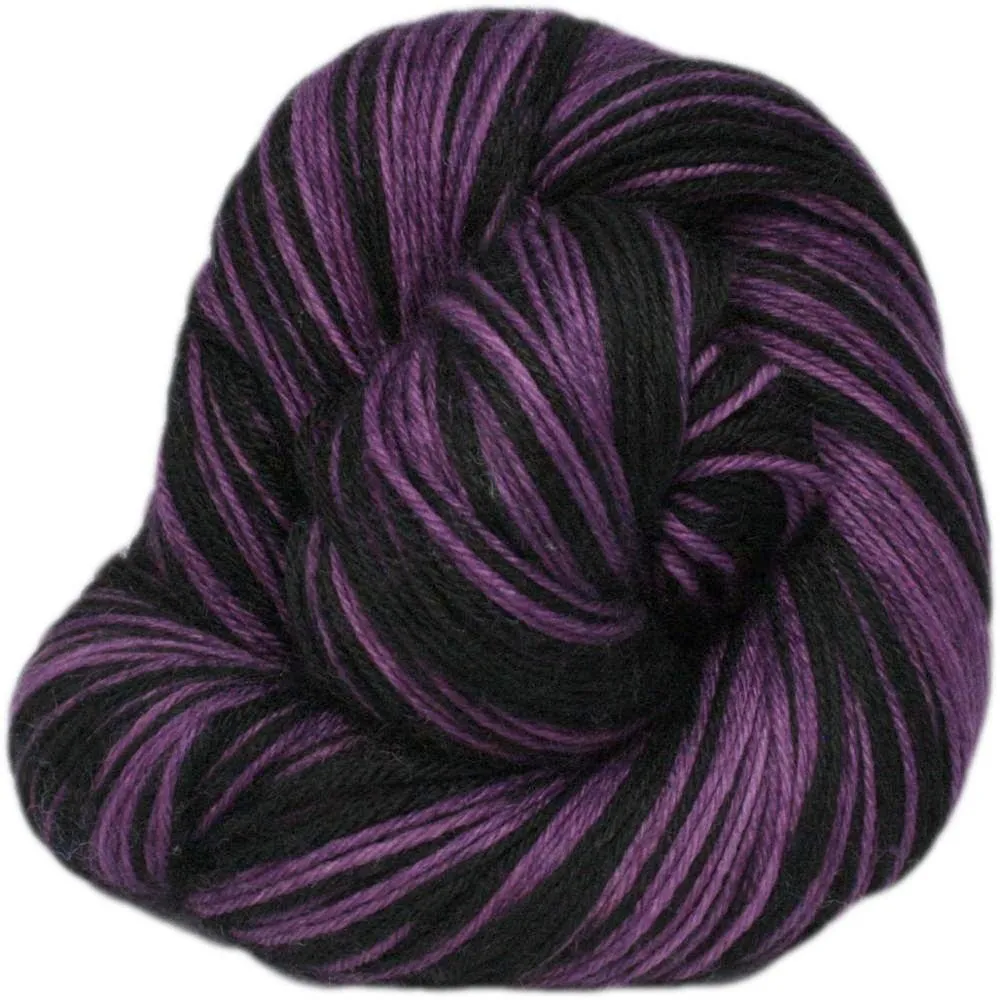 Dark Matter