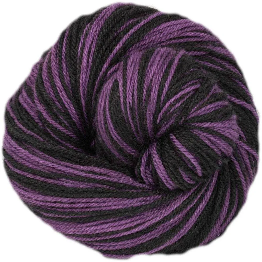 Dark Matter