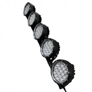 Daymaker 30" LED Bar (Universal)