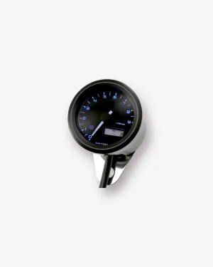 Daytona Velona48 Tacho