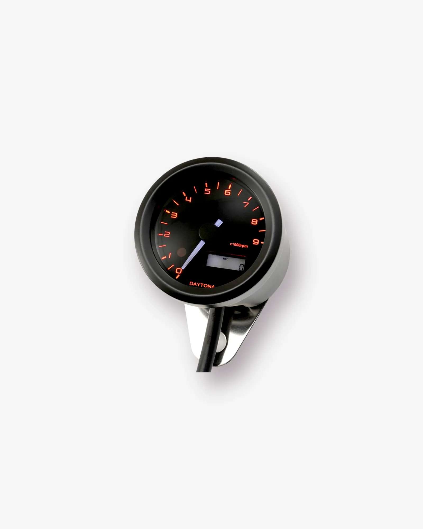 Daytona Velona48 Tacho
