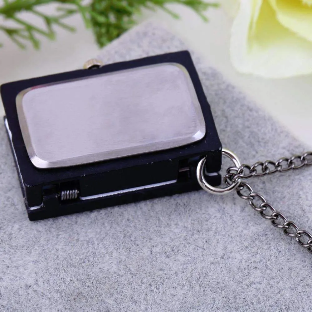 Death Note Necklace - Hot Anime Necklace And Wathces