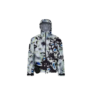 Deep Cover GORE-TEX Jacket