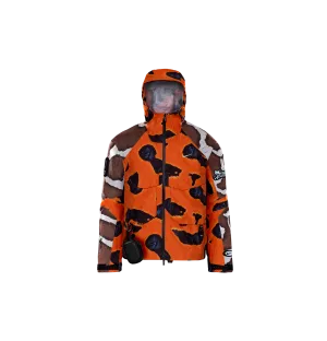 DEEP COVER GORE-TEX JACKET