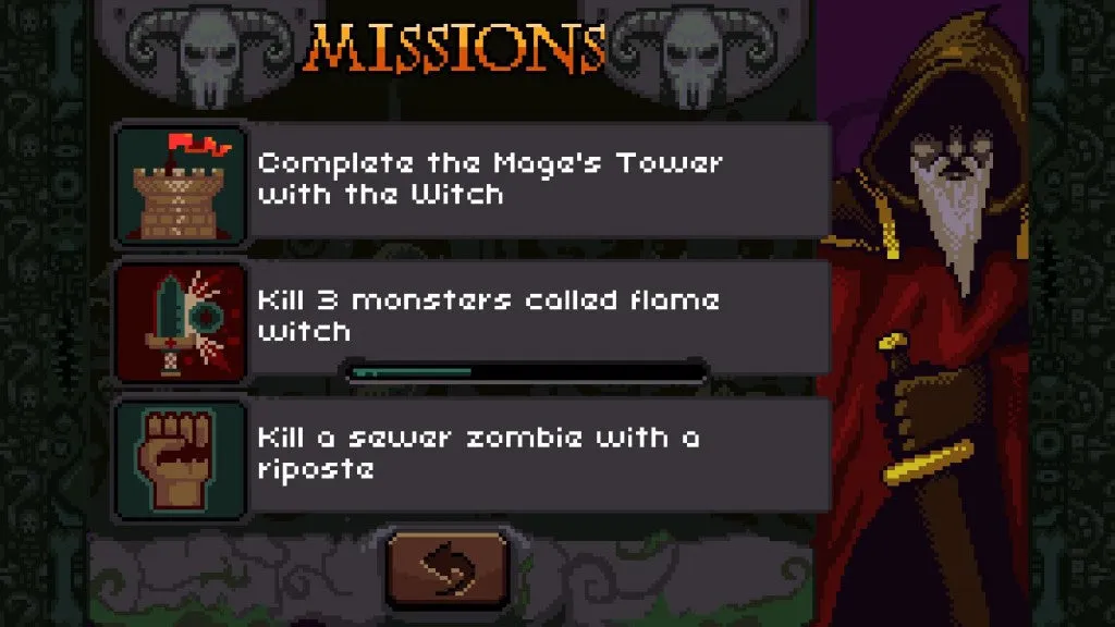 Deep Dungeons of Doom (PC/MAC)