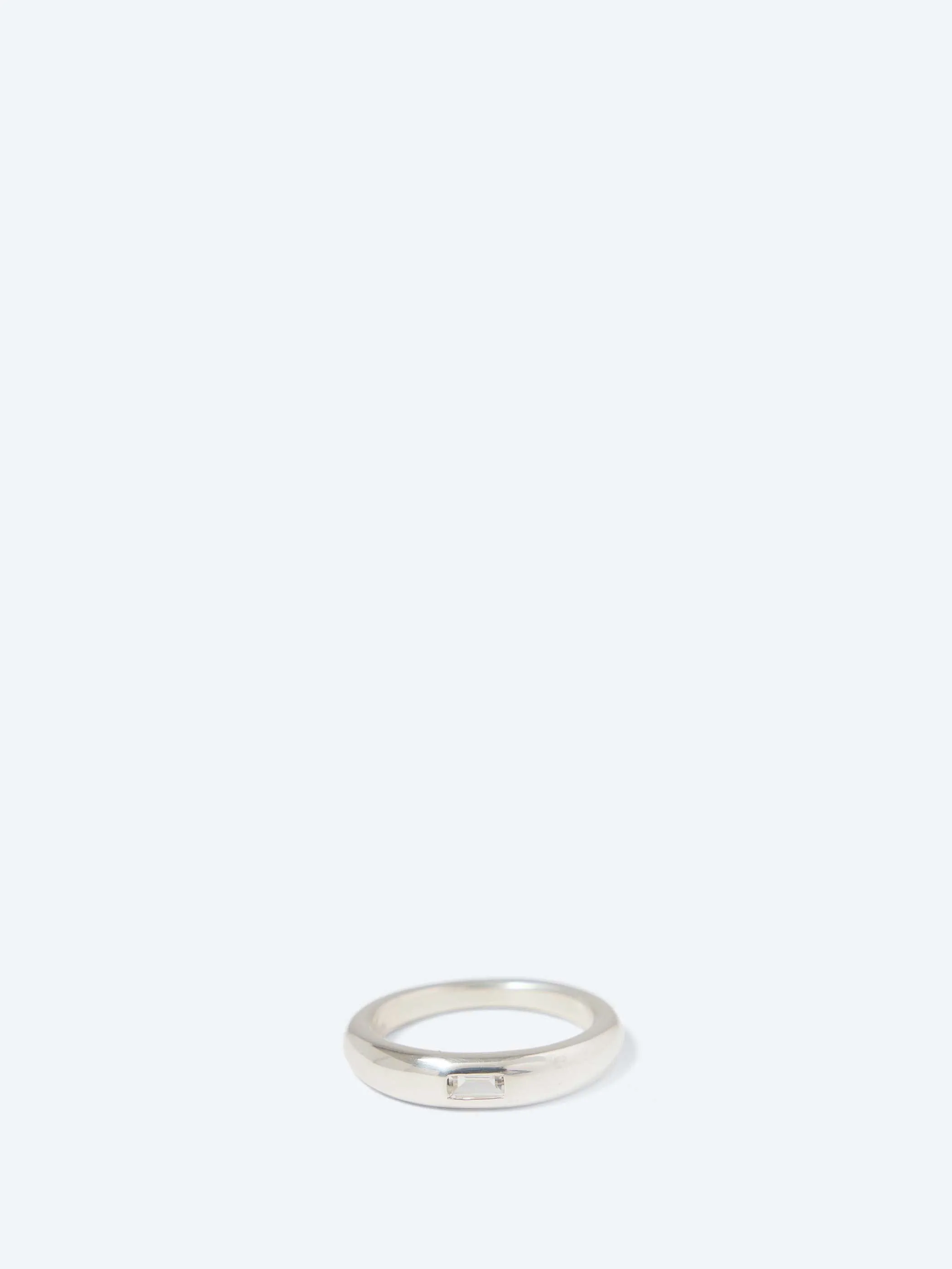 Deering Ring