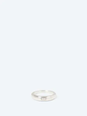 Deering Ring