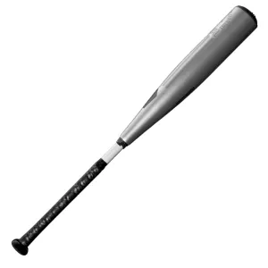 Demarini The Goods 2-Piece -10 Baseball bat WBD2469010