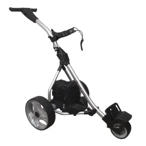 **Demo** S2R Remote Control Electric Golf Trolley