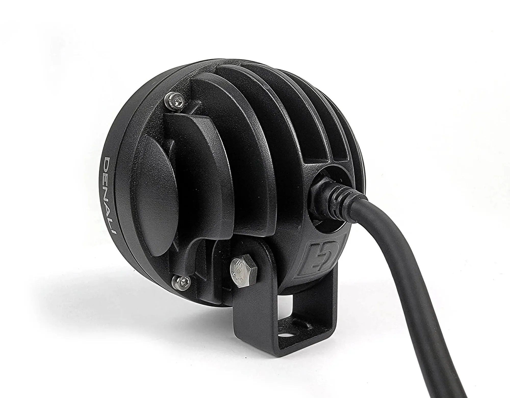 Denali D3 LED Light Pod (Pair) with DataDim Technology