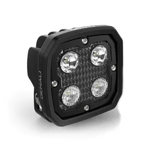 Denali D4 LED Light Pod (Pair) with DataDim Technology