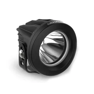Denali DR1 LED Light Pod (Pair) with DataDim Technology
