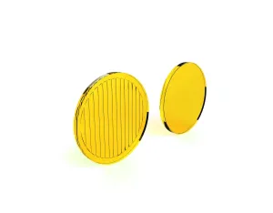 Denali TriOptic Lenskit voor D2 LED-verlichting selectief geel