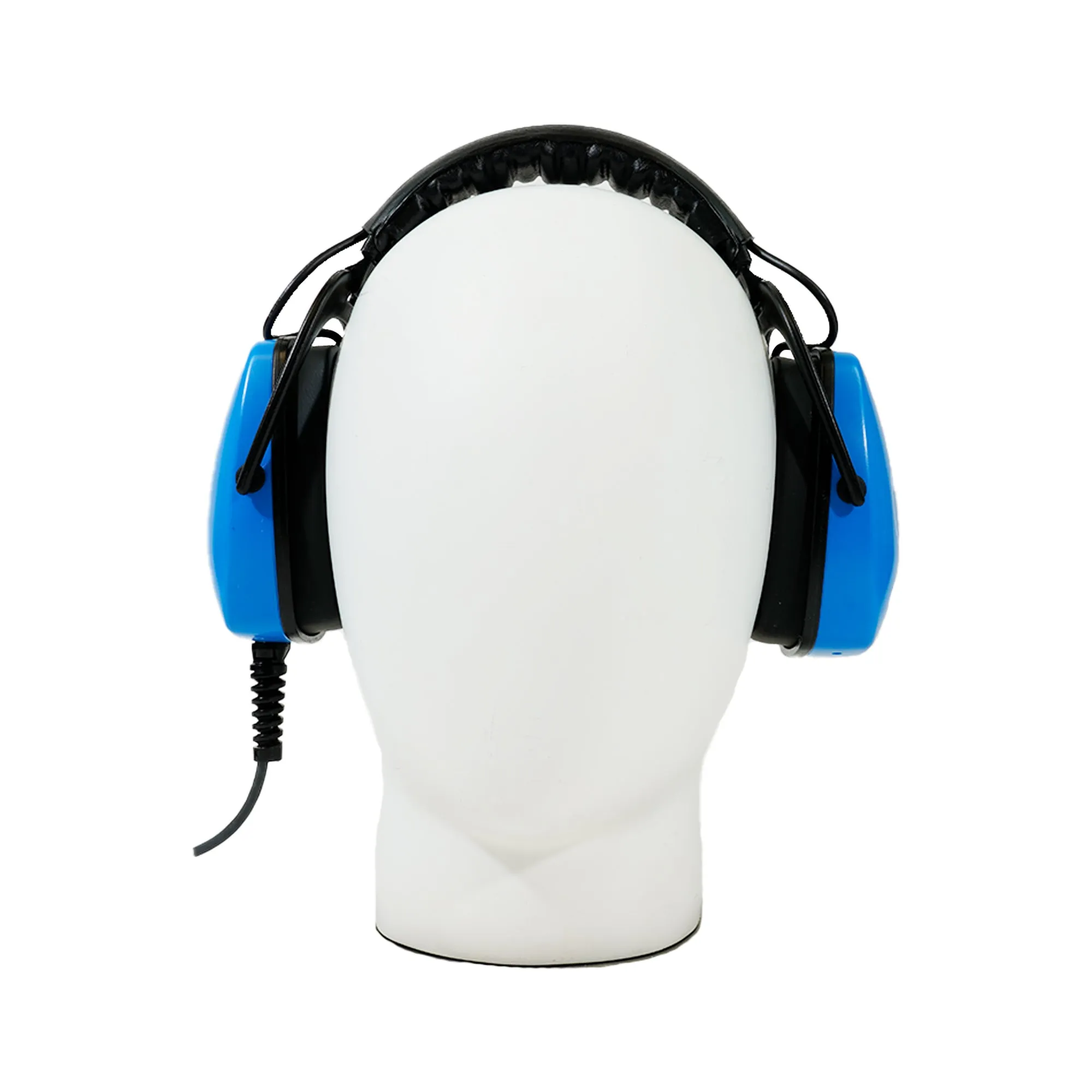 Detecting Adventure Aqua-Tek Submersible Headphones for the CTX3030