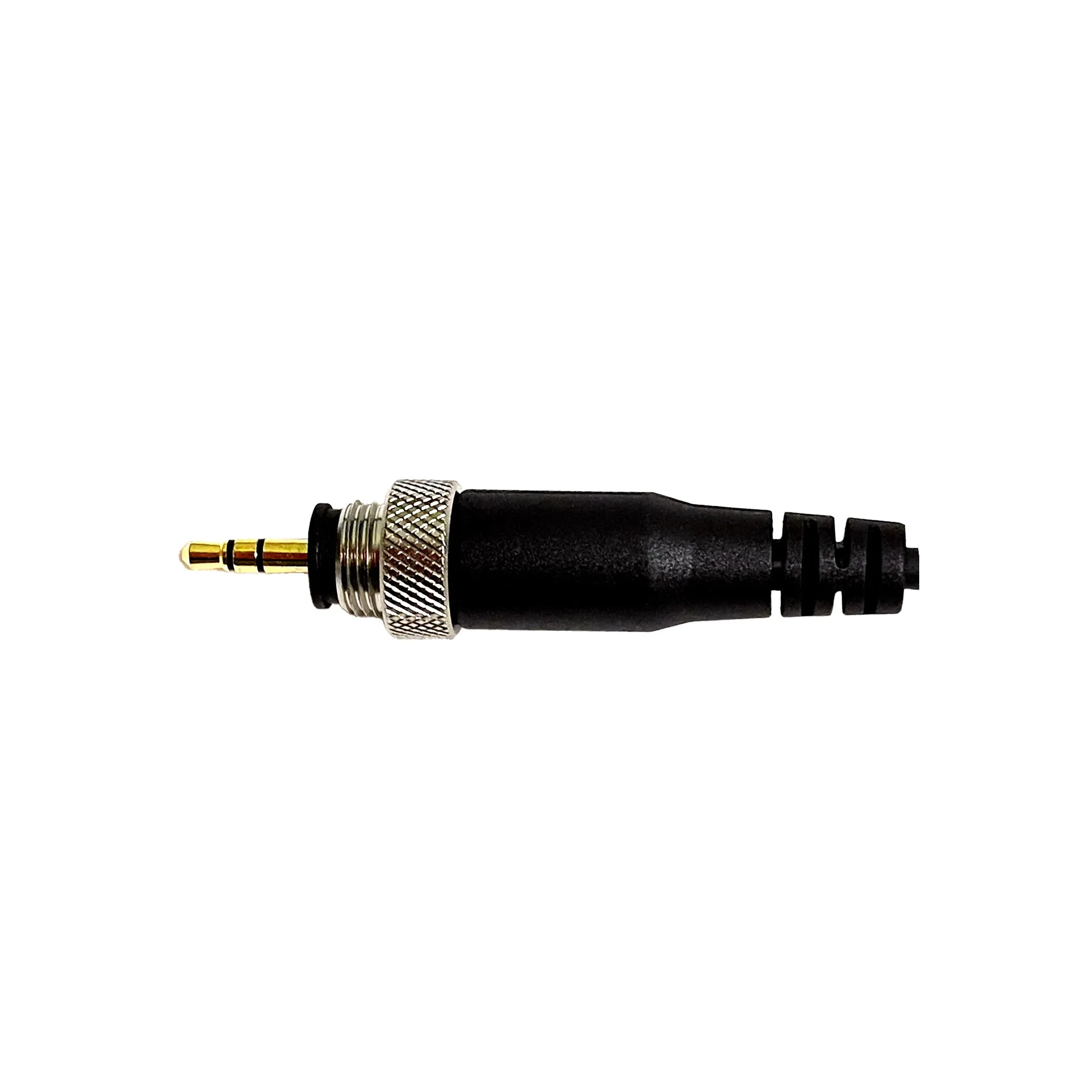 Detecting Adventures  Aqua-Tek Waterproof Headphones for Equinox and Manticore