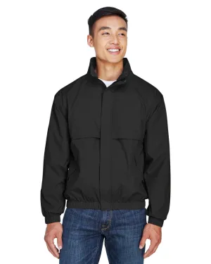 Devon & Jones Clubhouse Jacket