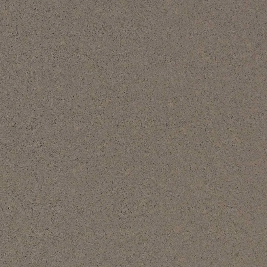DEVON Cambria Quartz Slab